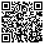 QR Code for Foote Hospital - Employee Assistance Programs in Jackson, MI 49201