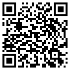 QR Code for Fox Run in Novi, MI 48377