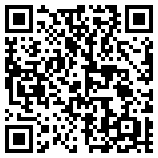 QR Code for Fox Theatre in Detroit, MI 48201
