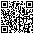 QR Code for Fryling Jack in Vicksburg, MI 49097