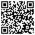 QR Code for Gary Cooper in Caro, MI 48723