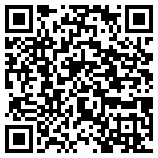 QR Code for Gavin Smith Photo in Grand Blanc, MI 48439