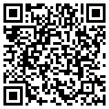 QR Code for Gawlik Construction in Fruitport, MI 49415
