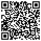 QR Code for Geiger Excavation in Woodland, MI 48897