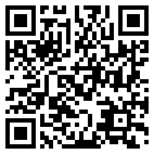 QR Code for Geminet Inc in Troy, MI 48098