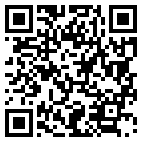QR Code for Gen Pack in Flint, MI 48505