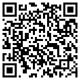 QR Code for Genessee Bay Constructors in Haslett, MI 48840