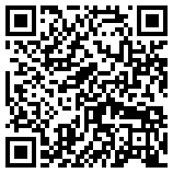 QR Code for George's Collision in Eastpointe, MI 48021
