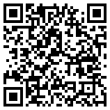 QR Code for Ghengis Khan Mongolian Barbeque in Midland, MI 48642