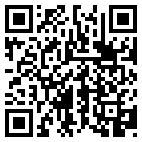 QR Code for Gignac & Son in Dexter, MI 48130