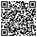 QR Code for Glamour Studio in Eastpointe, MI 48021