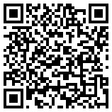 QR Code for Goin' Postal in West Bloomfield, MI 48323