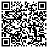 QR Code for Goldfish Swim School - Okemos in Okemos, MI 48864