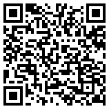 QR Code for Goodwins General Auto in Skandia, MI 49885