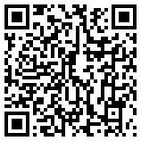QR Code for Great Clips for Hair in Commerce Township, MI 48382