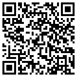 QR Code for Great Lakes Engineering Group in Lansing, MI 48933