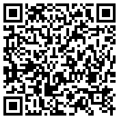 QR Code for Greenpath Debt Solutions - Client Services in Jackson, MI 49201