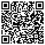 QR Code for Griffith John & Associates Private Investigators in Carleton, MI 48117