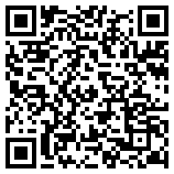 QR Code for Griffithjones Gallery in Birmingham, MI 48009
