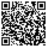 QR Code for Group QS Marketing in Southfield, MI 48075