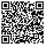 QR Code for H N D Party Hut in Redford, MI 48239