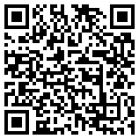 QR Code for Haggerty Pharmacy in Canton, MI 48187
