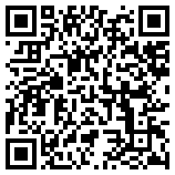 QR Code for Hair Craft in Clinton Township, MI 48038