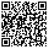 QR Code for Harrison Appliance in Wayne, MI 48184