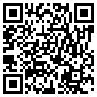 QR Code for Harry's Antenna & Satellite Systems in Big Rapids, MI 49307