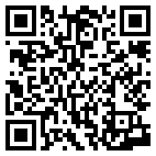 QR Code for Havit Supplies in Grandville, MI 49418