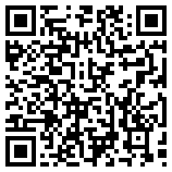 QR Code for Heald Steven DDS in Ann Arbor, MI 48103