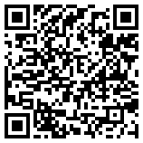 QR Code for Henry and Josh in Grand Rapids, MI 49504
