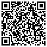 QR Code for HI Tech Engineering in Grand Rapids, MI 49505