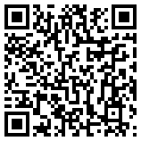 QR Code for Higher Self Book Store in Traverse City, MI 49684