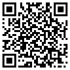 QR Code for Hilltop Trees in Dowagiac, MI 49047