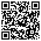 QR Code for Hobbs Yvette in Flint, MI 48504