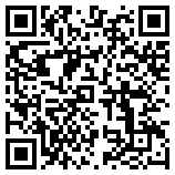 QR Code for Hoffmann Filter in Brighton, MI 48116