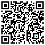 QR Code for Horger's Discount Tire & Service in CHESANING, MI 48616