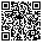 QR Code for Howell Painting in Freeland, MI 48623