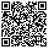 QR Code for Howell Public Schools in Howell, MI 48843