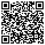 QR Code for H&R Block in Ann Arbor, MI 48104