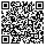 QR Code for Laser Duet in Dearborn, MI 48126