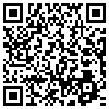 QR Code for Master Mechanics in Kalamazoo, MI 49001