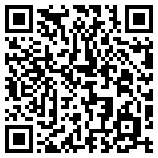 QR Code for Hungry Howie's Pizza & Subs in Pontiac, MI 48340