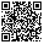 QR Code for Husky Ims in Westland, MI 48185