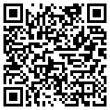 QR Code for IL Fornaio Bakery in Shelby Township, MI 48315