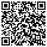 QR Code for The Infinity Healthcare Center in Lapeer, MI 48446