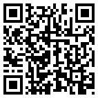 QR Code for Intergraph in Southfield, MI 48034