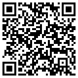 QR Code for Irish Boat Shop in Harbor Springs, MI 49740