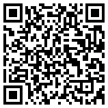 QR Code for Italia Collision & Auto Restoration in Detroit, MI 48228